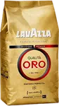 LAVAZZA Qualità Oro zrnková 500 g