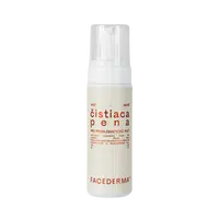 FACEDERMA ANTI-AKNÉ Čisticí pěna pro problematickou pleť 150 ml