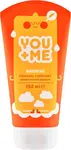YOU ME Warming lukrikační gel 150 ml