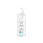 VICHY Pureté Thermale Micelární voda sensitive 400 ml