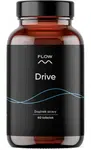 FLOW Drive 40 tobolek