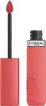 L'ORÉAL PARIS Infaillible Matte Resistance 625 Summer Fling rtěnka, 5 ml