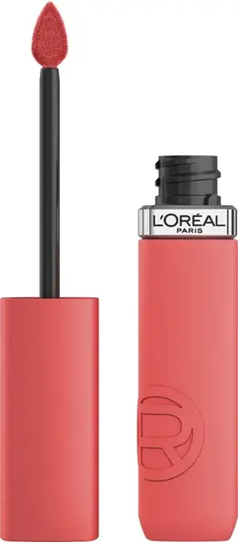 L'ORÉAL PARIS Infaillible Matte Resistance 625 Summer Fling rtěnka, 5 ml