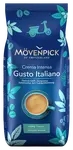 MÖVENPICK of SWITZERLAND Crema intensa gusto italiano 1000 g