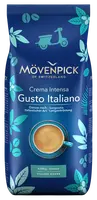 MÖVENPICK of SWITZERLAND Crema intensa gusto italiano 1000 g