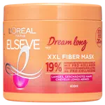 L'ORÉAL PARIS Elseve Dream Long XXL Fiber maska na vlasy 400 ml