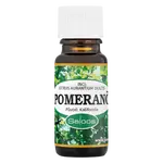 SALOOS Pomeranč 10 ml