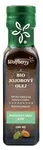 WOLFBERRY Jojobový olej BIO 100 ml