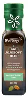 WOLFBERRY Jojobový olej BIO 100 ml