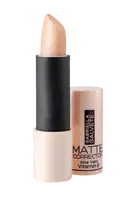 GABRIELLA SALVETE Matující korektor 01, 5.2 g