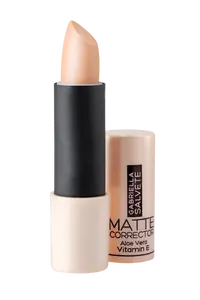 GABRIELLA SALVETE Matující korektor 01, 5.2 g