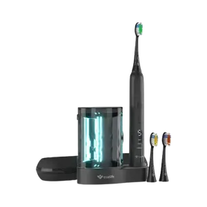 TRUELIFE SonicBrush K150 UV