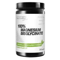 PROM-IN Magnesium Bisglycinate citron 390 g