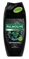 PALMOLIVE Men Refreshing sprchový gel 3v1 pro muže 250 ml