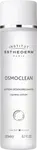INSTITUT ESTHEDERM OSMOCLEAN Zklidňující čisticí tonikum 200 ml