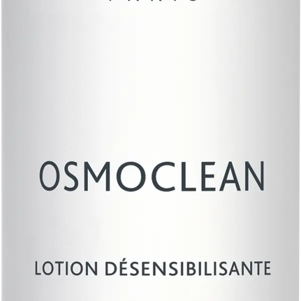 INSTITUT ESTHEDERM OSMOCLEAN Zklidňující čisticí tonikum 200 ml