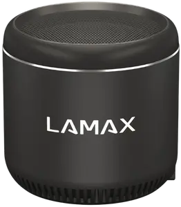 LAMAX Sphere2 Mini