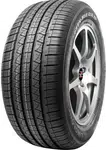 LINGLONG 235/65 R 17 108V GREENMAX_4X4_HP TL