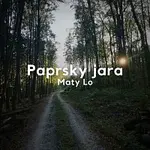 Maty Lo – Paprsky jara