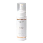 VENIRA Obličejová mycí pěna 150 ml