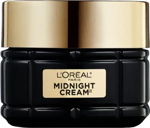 L'ORÉAL PARIS Age Perfect Cell Renew Midnight krém, 50 ml