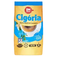 BM KÁVOVINY Cigória 200 g
