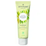 ATTITUDE Super leaves Přírodní kondicionér pro normální a mastné vlasy 240 ml