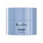 REXALINE Hydra Shock bohatý hydratační krém 50 ml