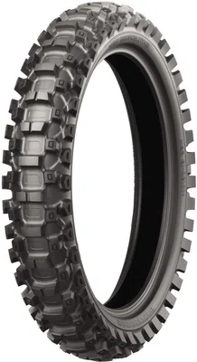 BRIDGESTONE 110/100 -18 64M BATTLECROSS_X20R TT NHS