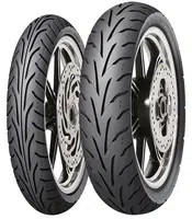 DUNLOP 110/70 - 17 54H ARROWMAX_GT601F TL