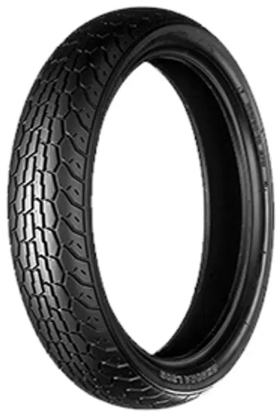 BRIDGESTONE 100/90 -17 55S L309 TT