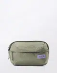 Aevor Hip Bag Ease Ripstop Violett Sage