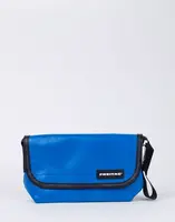 FREITAG F41 Hawaii Five-O