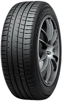 BFGOODRICH 225/45 R 18 95Y ADVANTAGE TL XL