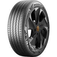 CONTINENTAL 225/55 R 17 101W ULTRA_CONTACT_NXT CRM TL XL EV FR