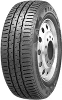 SAILUN 235/65 R 16 121/119R ENDURE_WSL1 TL C 10PR M+S 3PMSF