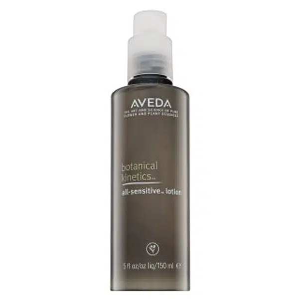 Aveda Botanical Kinetics hydratační krém All-Sensitive Lotion 150 ml