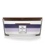 Woodwick Evening Luxe 453,6 g