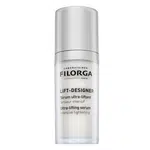 Filorga Lift-Designer Ultra-Lifting Serum liftingové pleťové sérum proti vráskám 30 ml