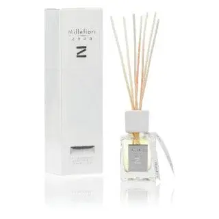 Millefiori Milano Zona Legni & Spezie 100 ml