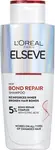 L'ORÉAL PARIS ELSEVE Bond Repair Regenerační šampón s kyselinou citronovou, pro všechny typy poškozených vlasů 200 ml