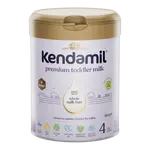 KENDAMIL Premium 4 HMO+ 800 g