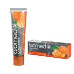 BIOMED Citrus fresh zubní pasta 100 g