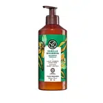 YVES ROCHER Tělové mléko Vanilka 390 ml