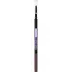 MAYBELLINE NEW YORK Brow Ultra Slim tužka na obočí 5.5 Cool brown, 4.22 g