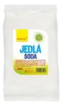 WOLFBERRY Jedlá soda v sáčku 1000 g