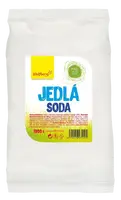WOLFBERRY Jedlá soda v sáčku 1000 g