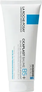 LA ROCHE-POSAY Cicaplast Baume B5+ zklidňující a obnovující balzám 100 ml