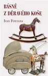 Básně z děravého koše - Ivan Fontana - kniha z kategorie Poezie