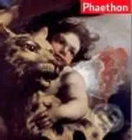 Phaethon - kniha z kategorie Umění, design a architektura